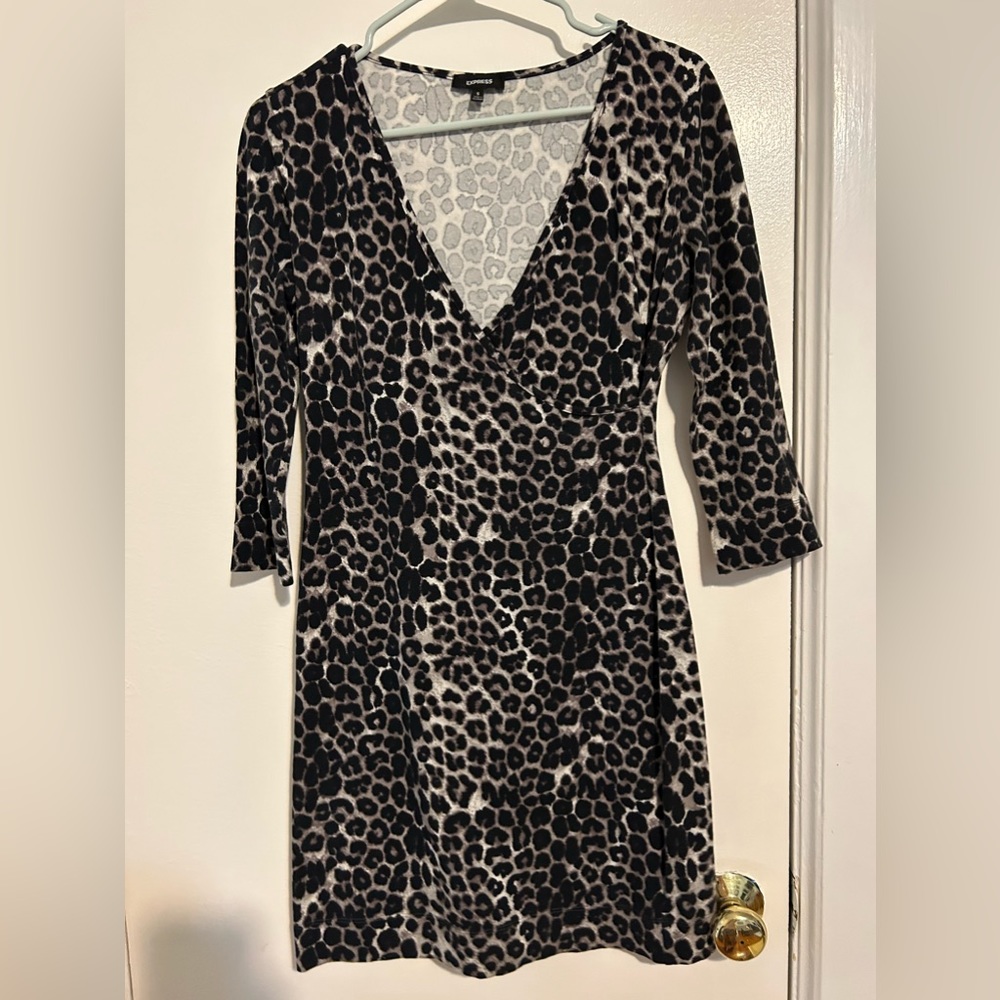 EXPRESS Dresses! - Picture 2 of 2
